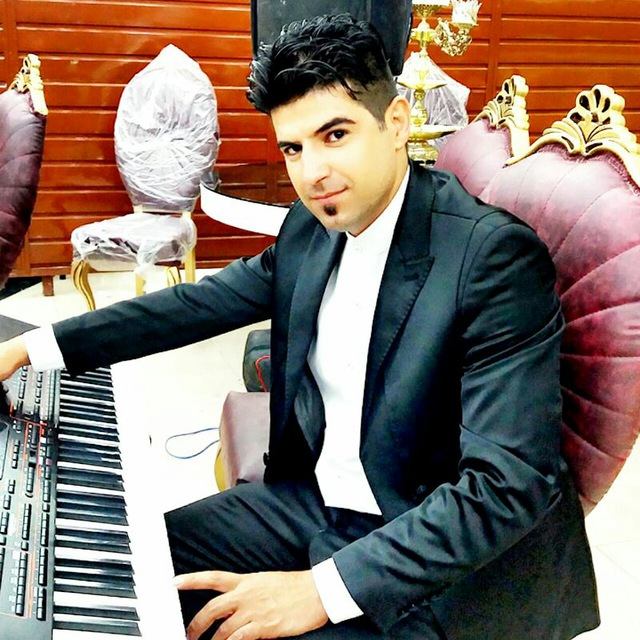 دانلود آهنگ سامان پیکبر بالا برز نچو دانلود آهنگ سامان پیکبر بالا برز نچو